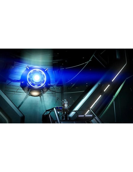 Juego No Man´s Sky para Nintendo Switch