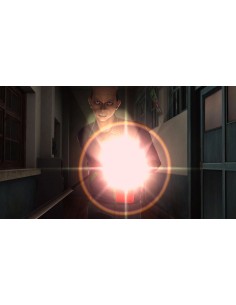 Juego White Day: A Labyrinth Named School Para Nintendo... 2