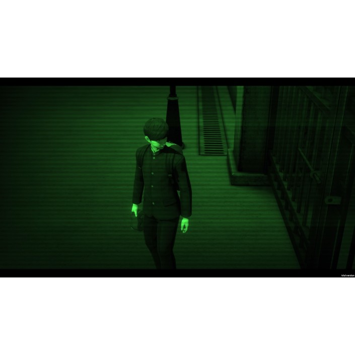 Juego White Day: A Labyrinth Named School Para...