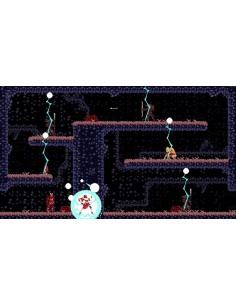 Juego Chronicles of 2 Heroes: Amaterasu's Wrath Para... 2