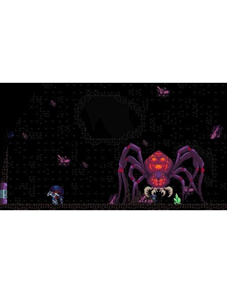 Juego Chronicles of 2 Heroes: Amaterasu's Wrath Para Playstation 4 | PS4