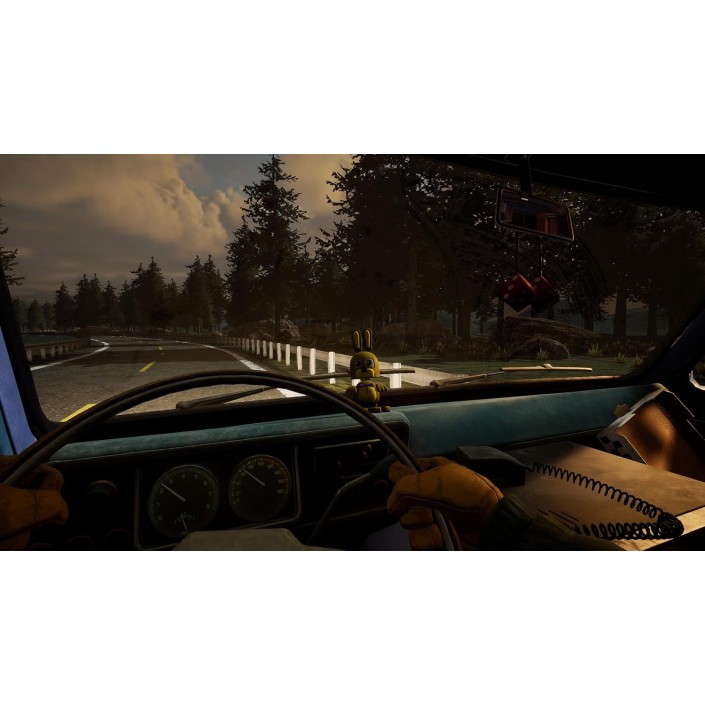 Juego Five Nights at Freddy’s: Secret of the...