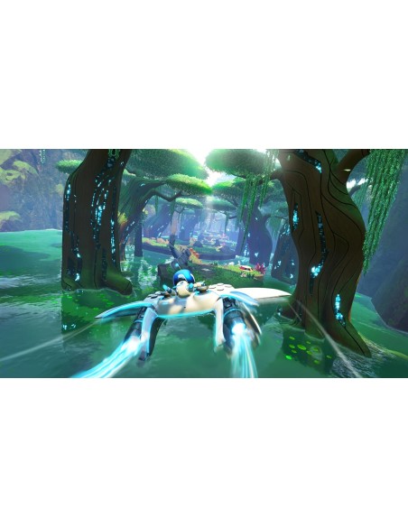 Juego AstroBot Para Playstation 5 | PS5