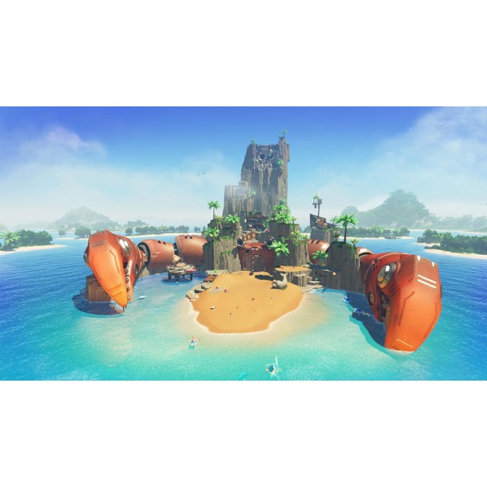 Juego AstroBot Para Playstation 5 | PS5