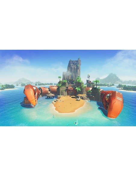 Juego AstroBot Para Playstation 5 | PS5