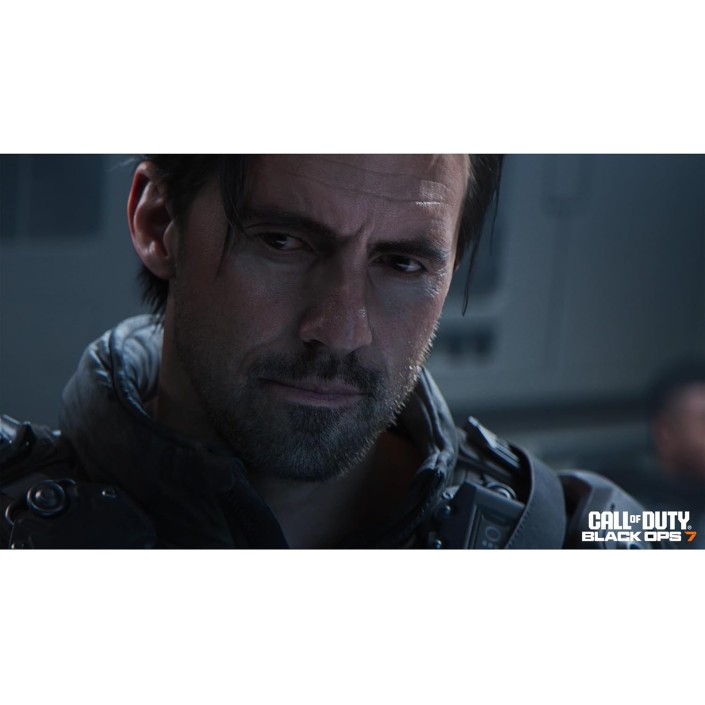 Juego Call of Duty: Black Ops 7 para...