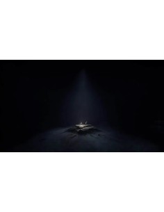 Juego Reanimal para Playstation 5 | PS5 | PREVENTA 2