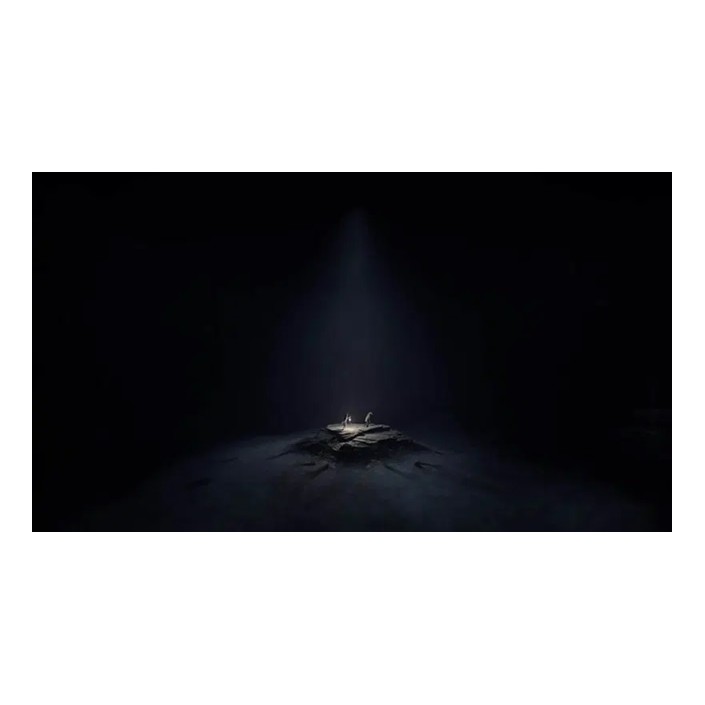 Juego Reanimal para Playstation 5 | PS5 | PREVENTA