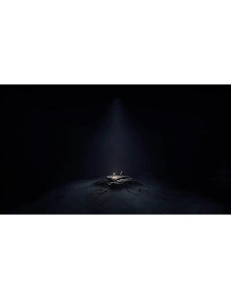 Juego Reanimal para Playstation 5 | PS5 | PREVENTA