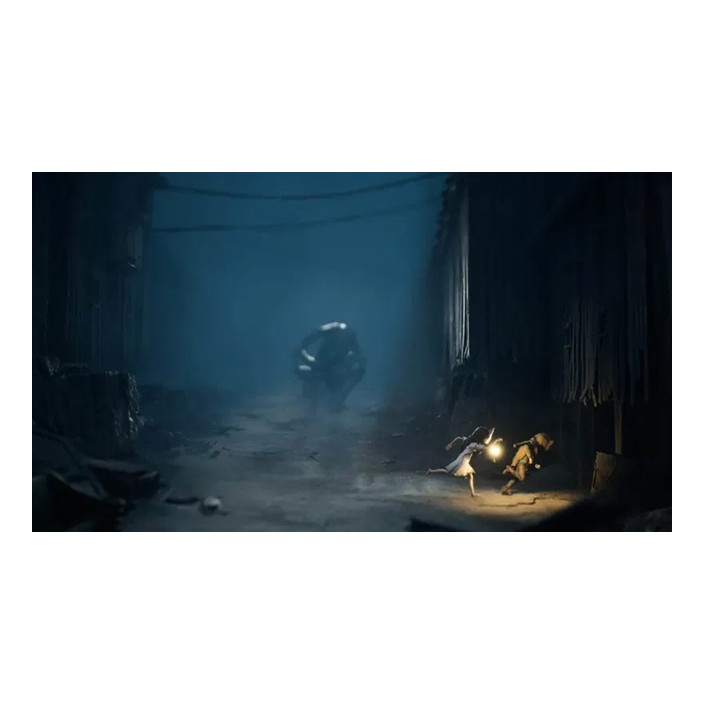 Juego Reanimal para Playstation 5 | PS5 | PREVENTA