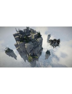 Juego Crimson Desert para Playstation 5 | PS5 | PREVENTA 2