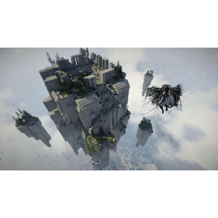 Juego Crimson Desert para Playstation 5 | PS5 |...