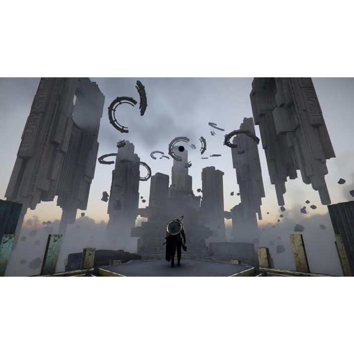 Juego Crimson Desert para Playstation 5 | PS5 |...