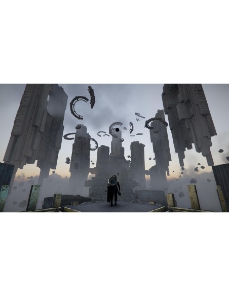 Juego Crimson Desert para Playstation 5 | PS5 | PREVENTA