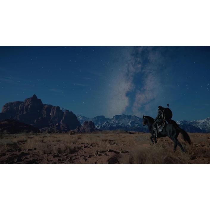 Juego Crimson Desert para Playstation 5 | PS5 |...