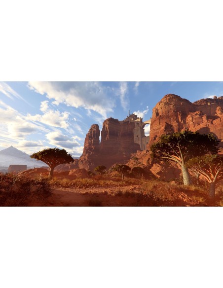 Juego Crimson Desert para Playstation 5 | PS5 | PREVENTA