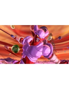 Juego Dragon Ball Xenoverse 1 y 2 para Playstation 4 |... 2