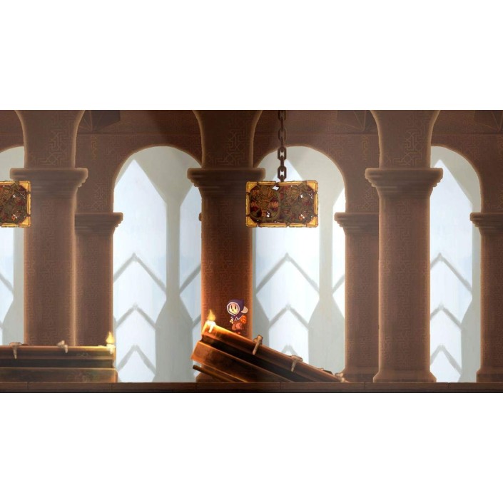 Juego Teslagrad Value Pack Para Nintendo Switch...