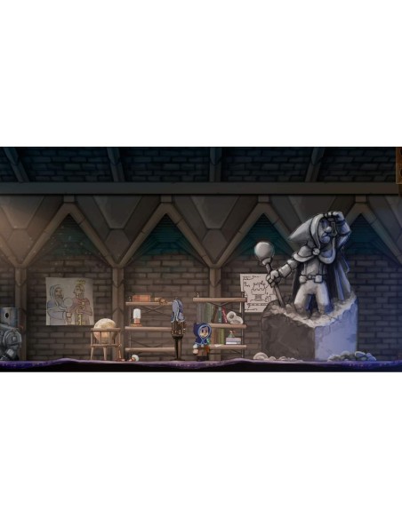 Juego Teslagrad Value Pack Para Nintendo Switch | Outlet