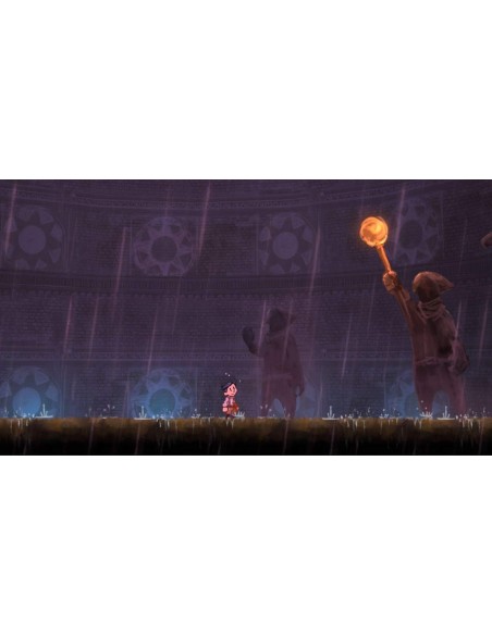 Juego Teslagrad Value Pack Para Nintendo Switch | Outlet