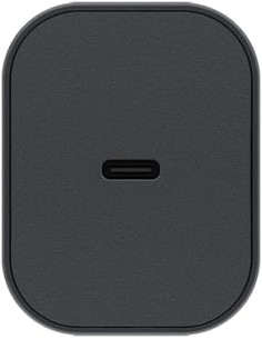 Cargador USB C para Nintendo Switch 2 color Negro 2