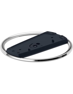 Soporte Vertical Oficial Sony para Playstation 5 | PS5...