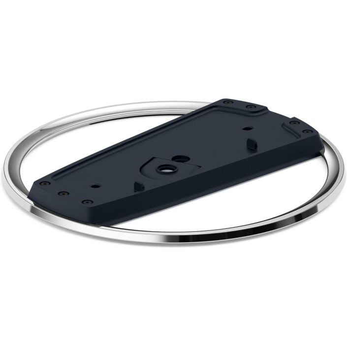 Soporte Vertical Oficial Sony para Playstation...