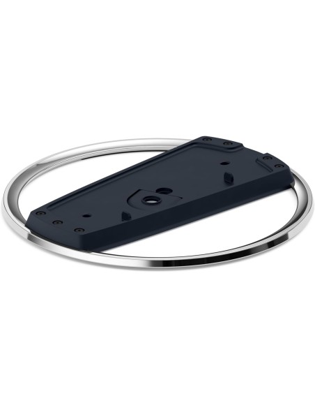 Soporte Vertical Oficial Sony para Playstation 5 | PS5 Modelos Slim
