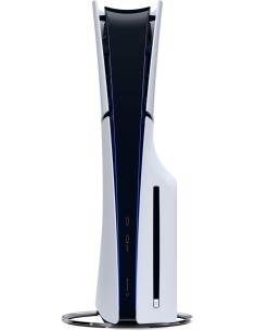 Soporte Vertical Oficial Sony para Playstation 5 | PS5... 2