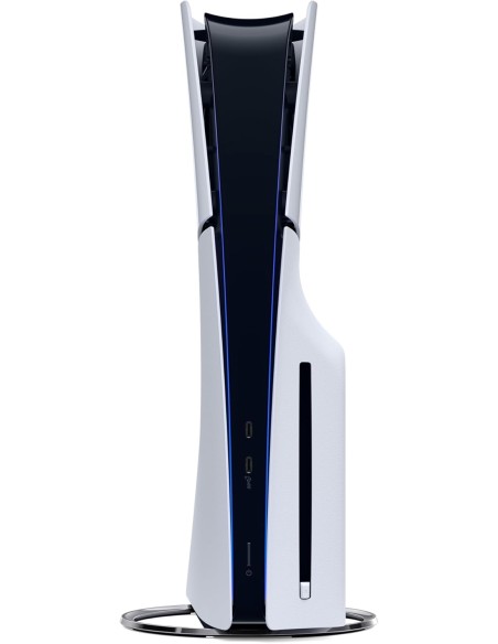 Soporte Vertical Oficial Sony para Playstation 5 | PS5 Modelos Slim