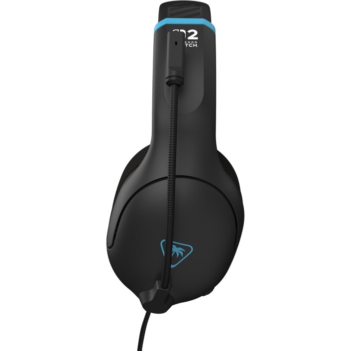 Auriculares Gaming Turtle Beach Modelo Airlite...