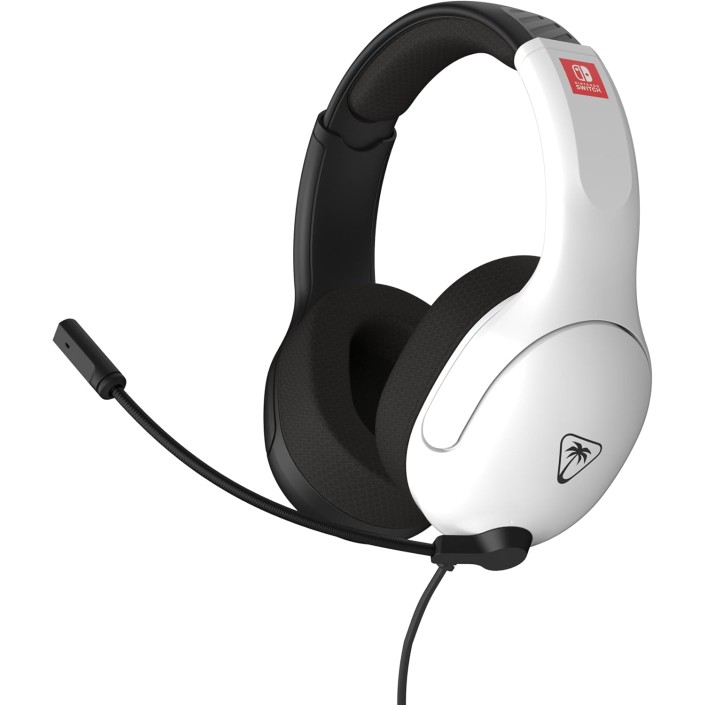 Auriculares Gaming Turtle Beach Modelo Airlite...
