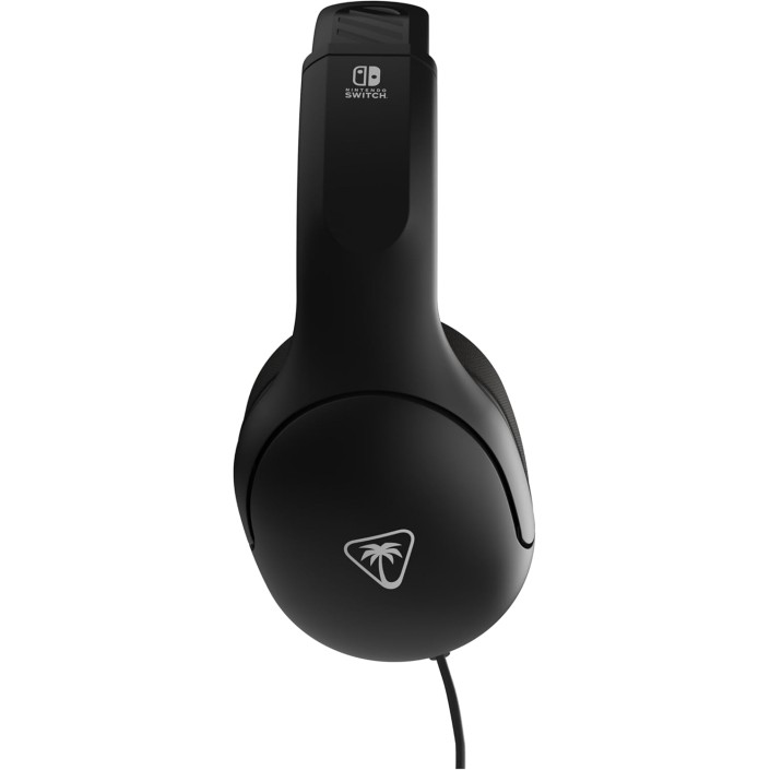 Auriculares Gaming Turtle Beach Modelo Airlite...
