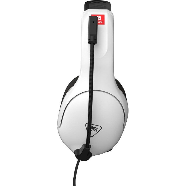 Auriculares Gaming Turtle Beach Modelo Airlite...