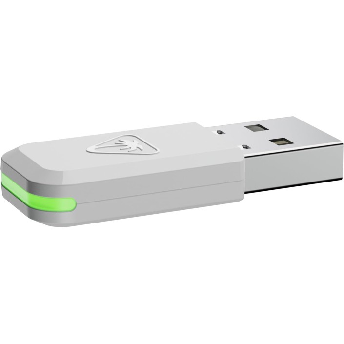 Auriculares Gaming Inalámbricos Turtle Beach...