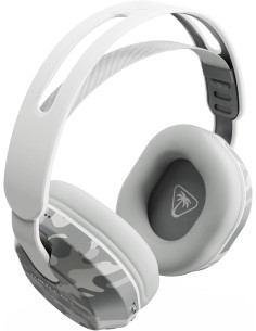 Auriculares Gaming Inalámbricos Turtle Beach Stealth 500... 2