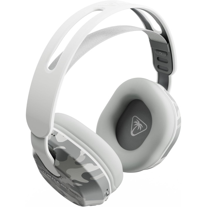 Auriculares Gaming Inalámbricos Turtle Beach...