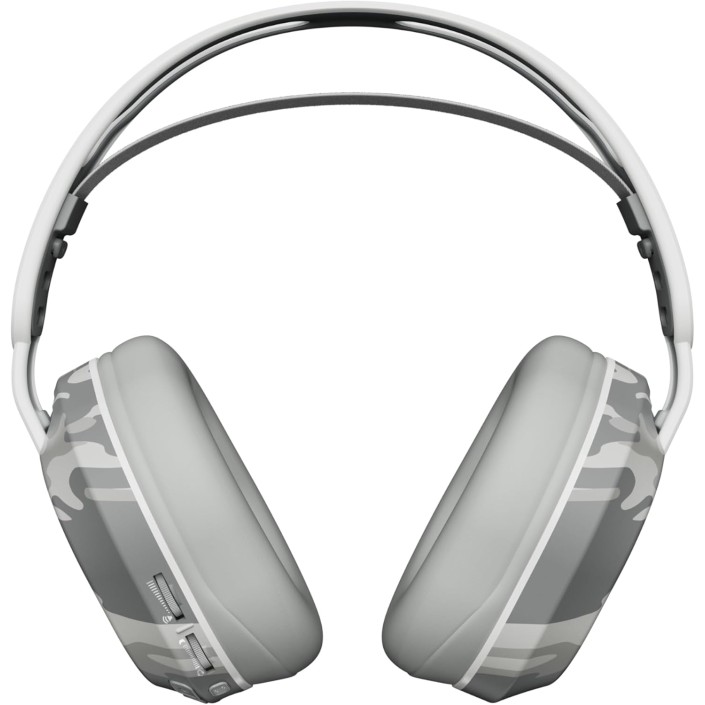 Auriculares Gaming Inalámbricos Turtle Beach...