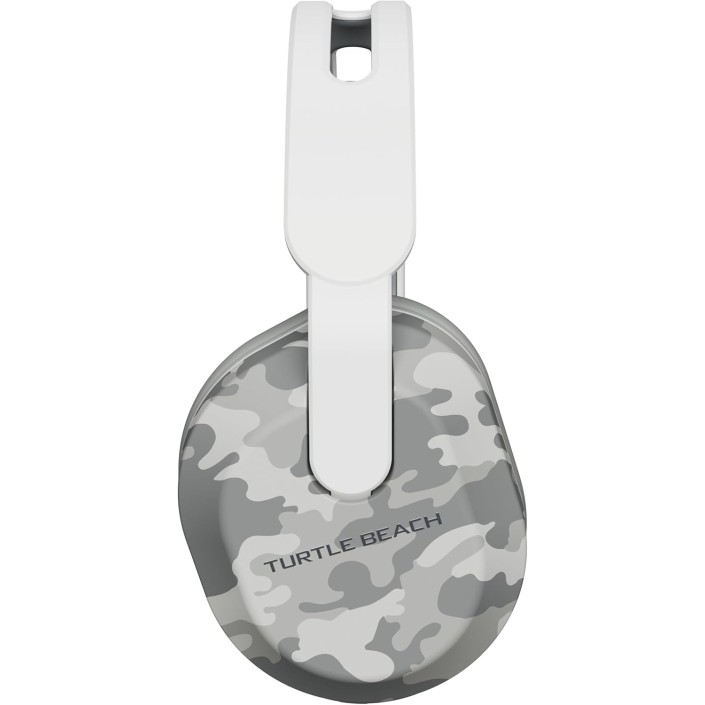 Auriculares Gaming Inalámbricos Turtle Beach...