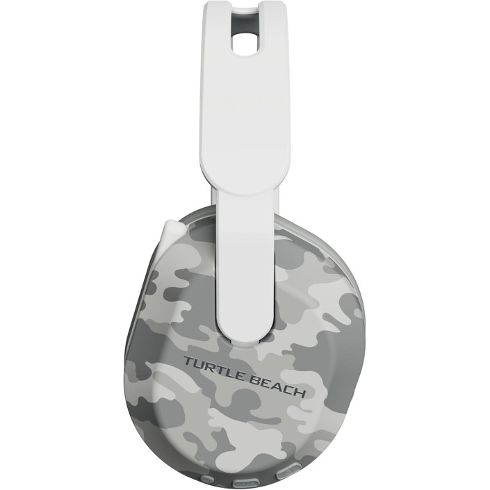 Auriculares Gaming Inalámbricos Turtle Beach...