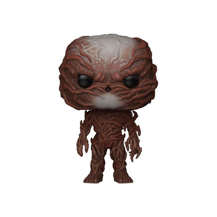 Figura Funko Pop! Televisión Stranger Things...