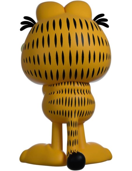 Figura Youtoozz Modelo Garfield