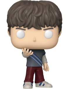PREVENTA Figura Funko Pop! Televisión Stranger Things...
