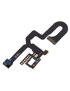 Flex Cámara Frontal para Apple iPhone 8 - Calidad HQ