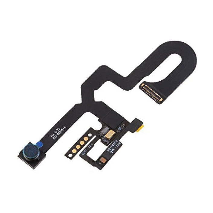 Flex Cámara Frontal para Apple iPhone 8 -...