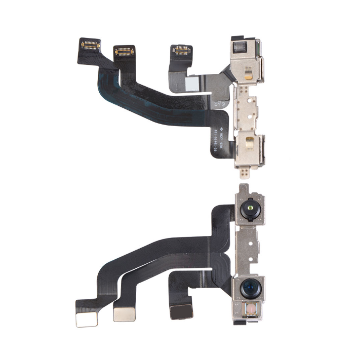 Cámara Delantera para Apple iPhone X - Calidad...