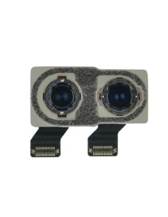 Cámara Trasera para Apple iPhone X - Calidad Original OEM