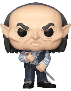 Figura Funko Pop! Harry Potter Griphook Modelo 193 | 90269