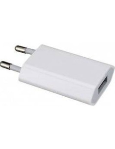 Cargador para Apple compatible con iPhone | iPad | iPod... 2