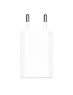 Cargador para Apple compatible con iPhone | iPad | iPod...